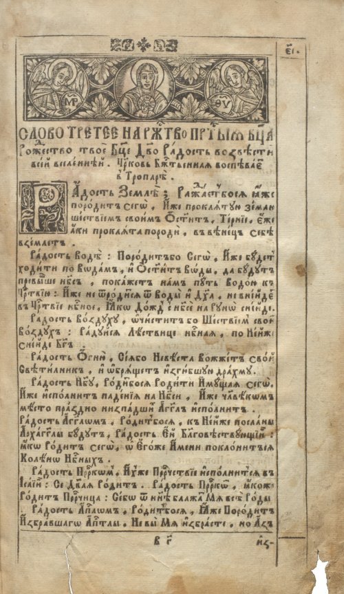 Страница 45