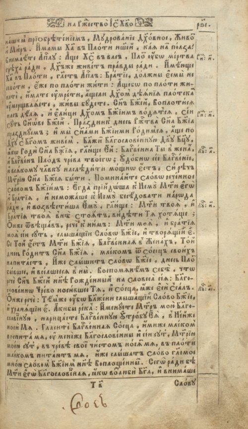 Страница 247