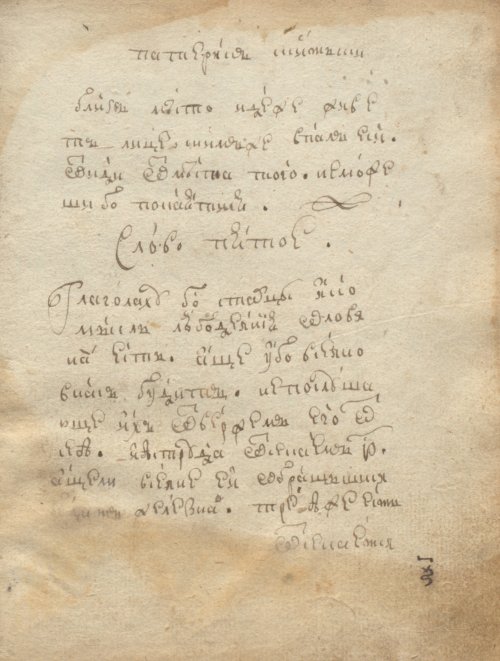 Страница 113