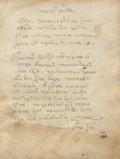 Страница 115