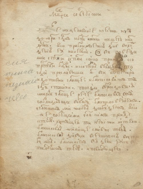 Страница 234