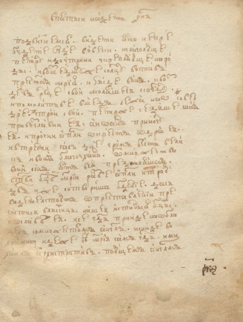 Страница 245