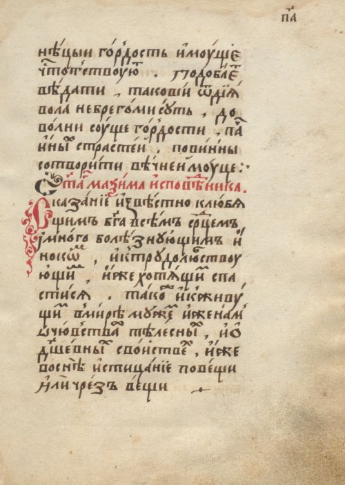 Страница 119