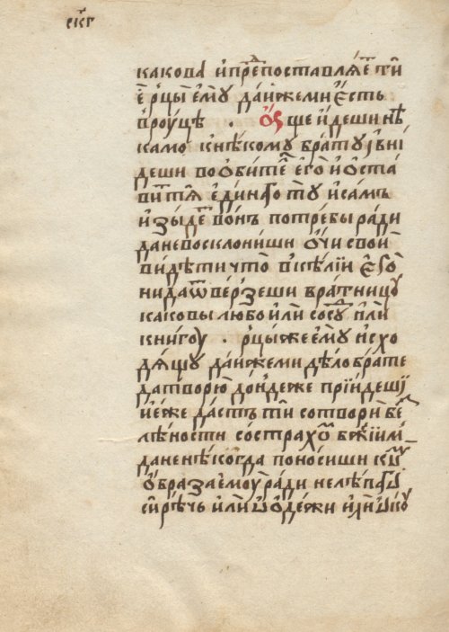 Страница 262