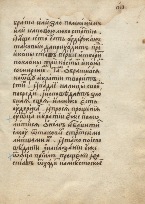 Страница 291