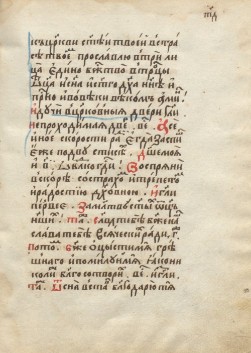 Страница 343