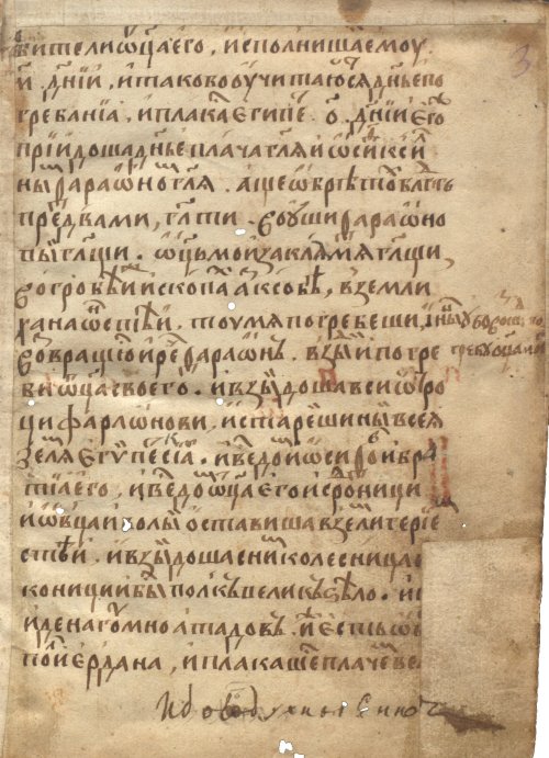 Страница 7
