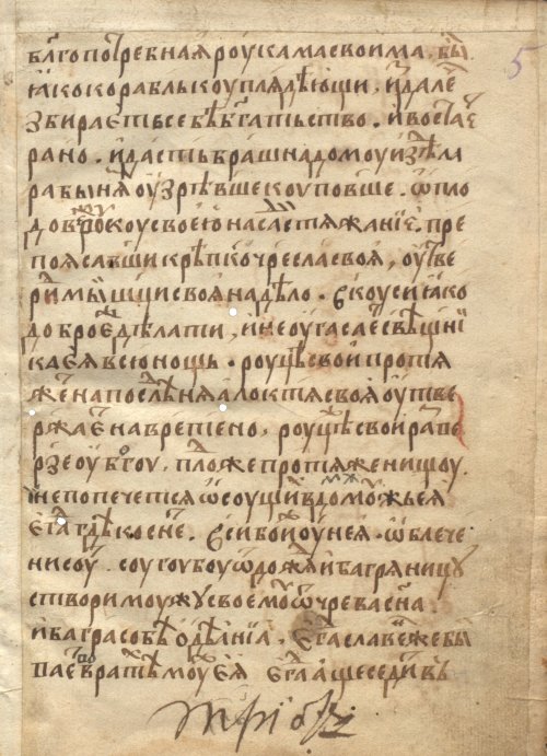 Страница 11