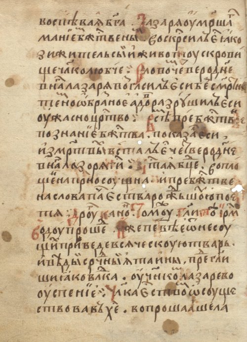 Страница 28