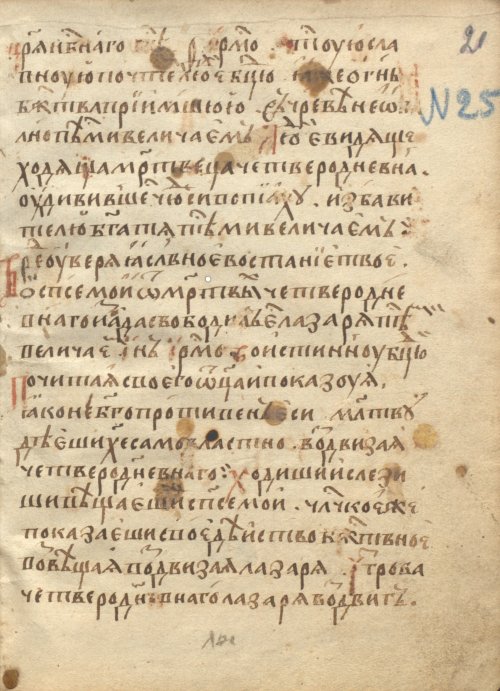 Страница 43