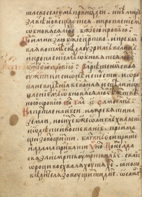 Страница 62