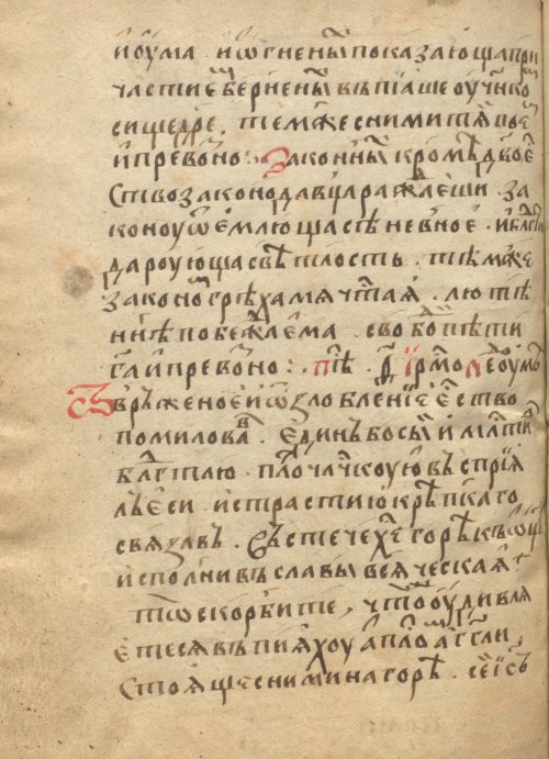 Страница 1002