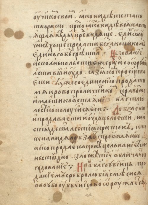 Страница 164