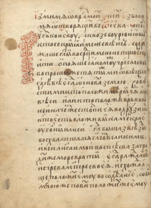 Страница 202