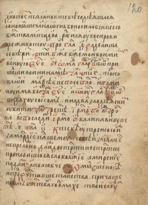 Страница 241