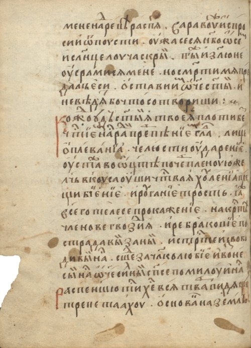 Страница 258