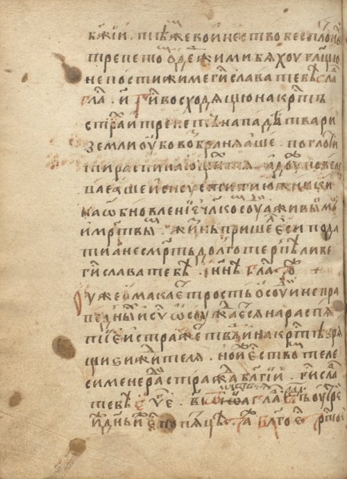 Страница 262