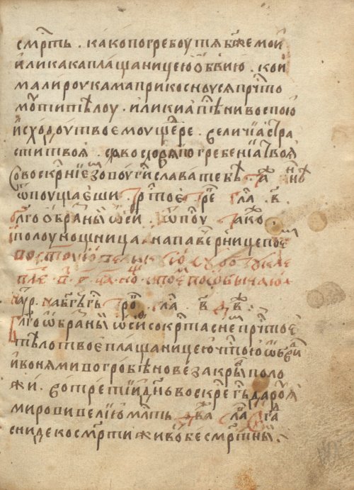 Страница 293