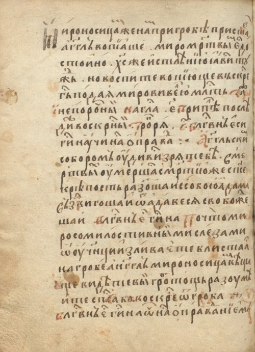 Страница 294