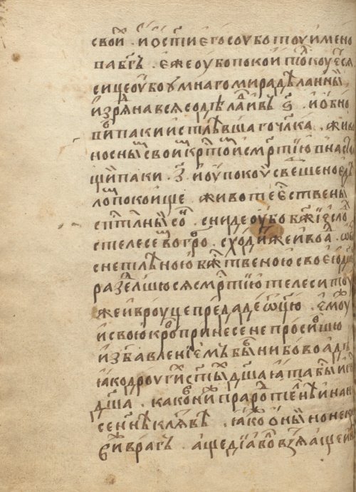 Страница 304