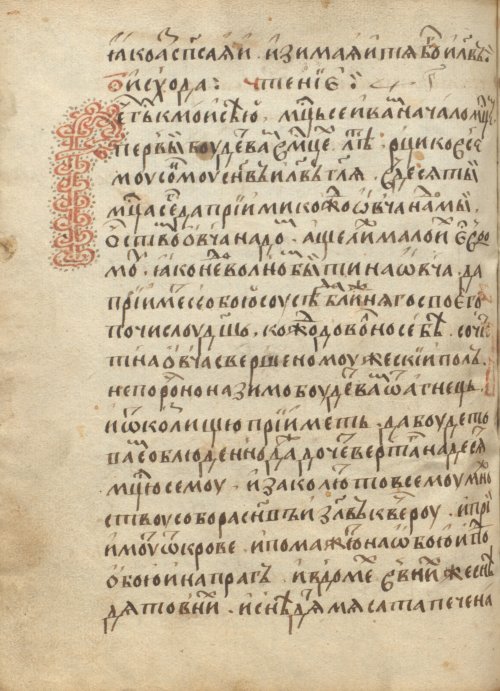 Страница 324