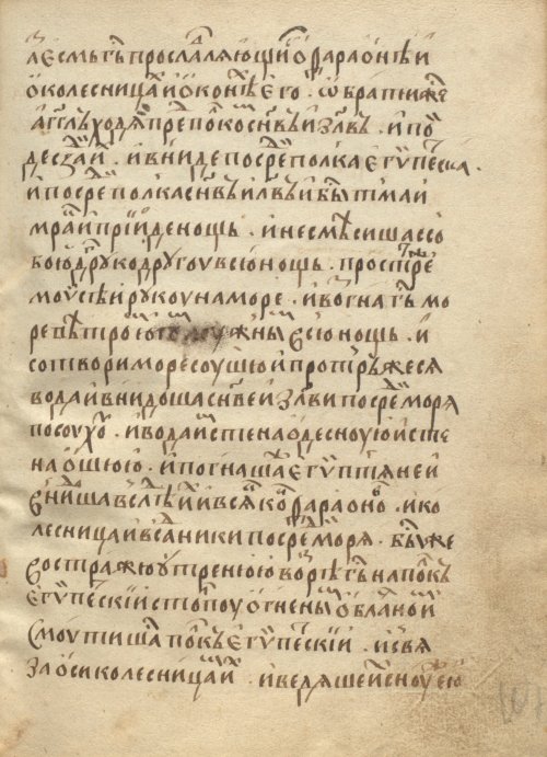 Страница 337