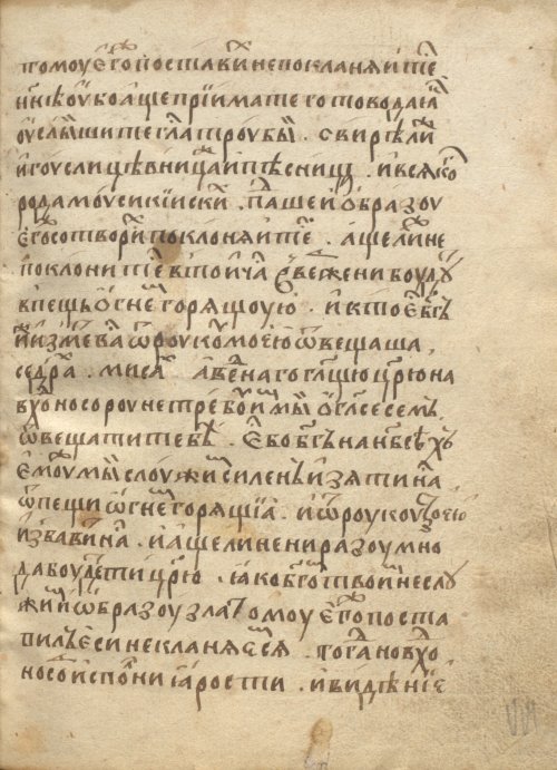 Страница 361