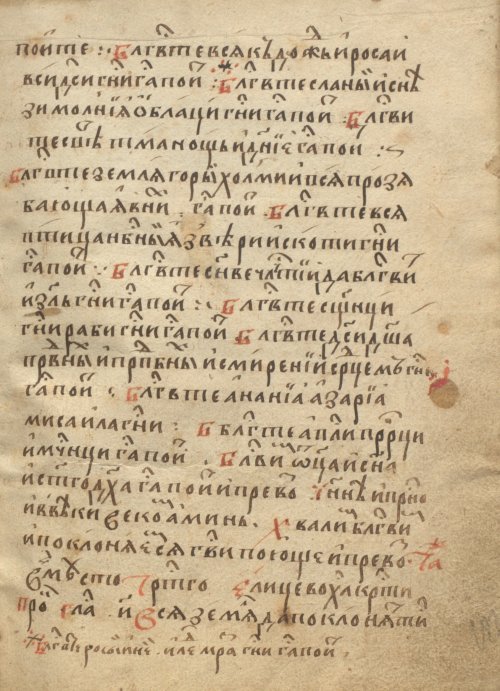 Страница 367