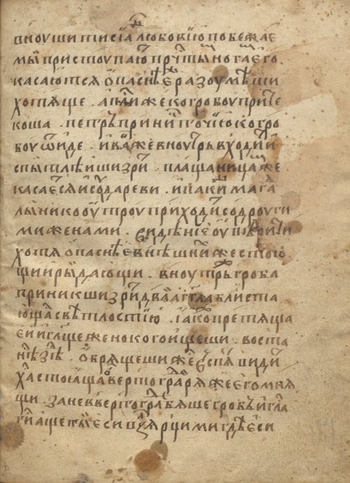 Страница 381