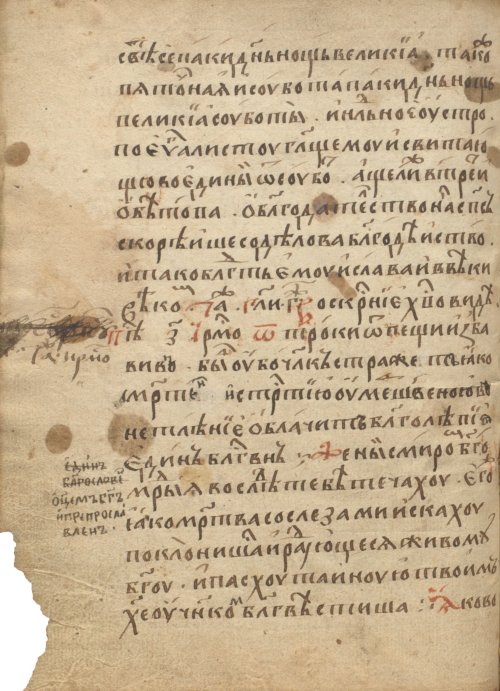 Страница 384