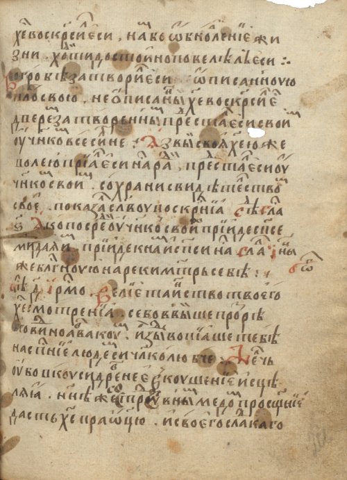 Страница 435