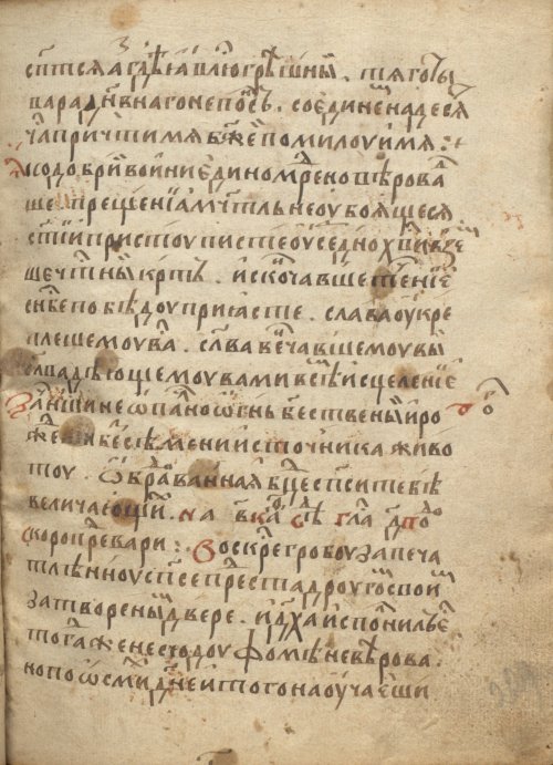 Страница 461