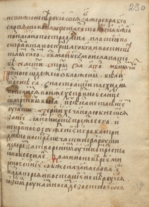 Страница 463