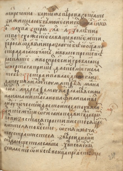 Страница 481