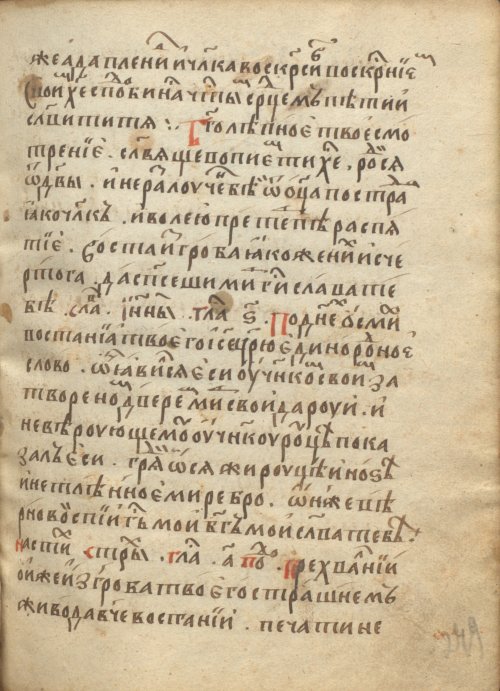Страница 501