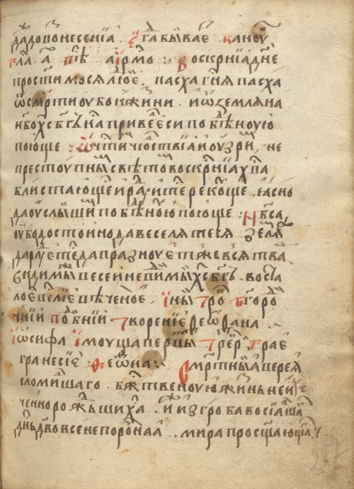 Страница 517