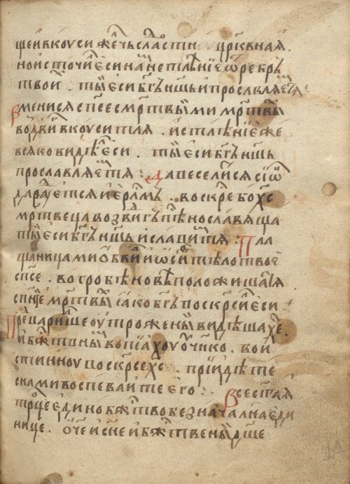 Страница 527