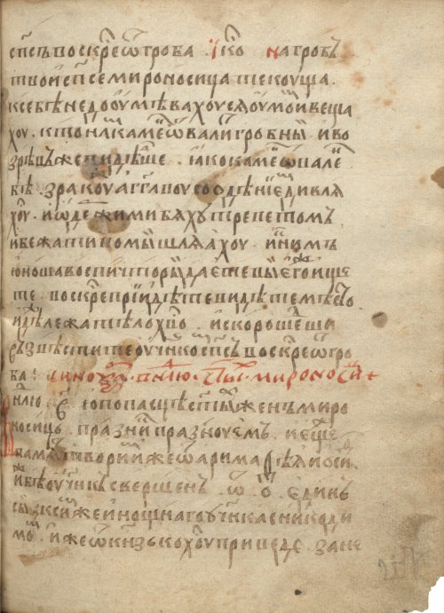 Страница 537