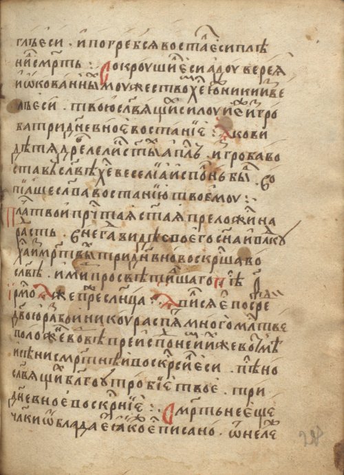 Страница 589
