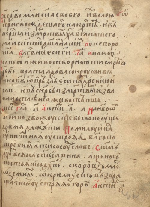 Страница 951