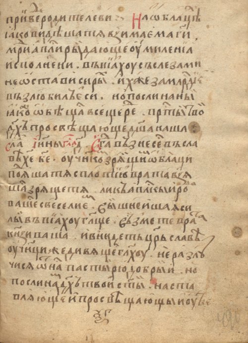 Страница 985