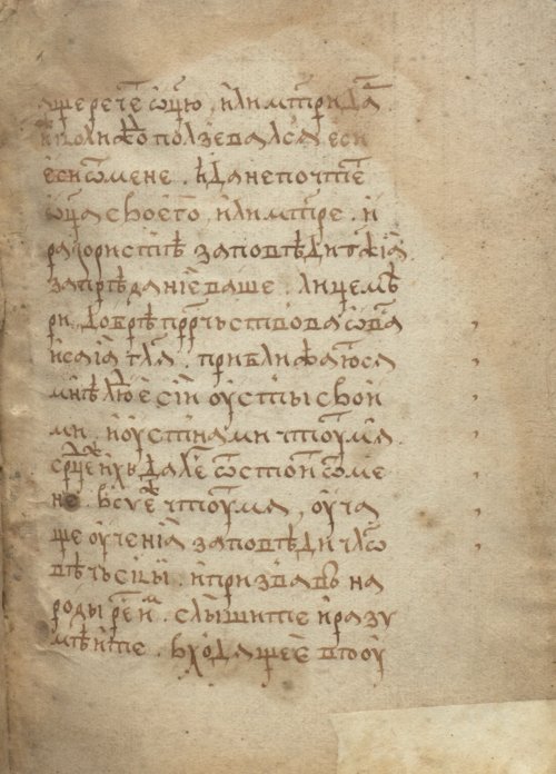Страница 121