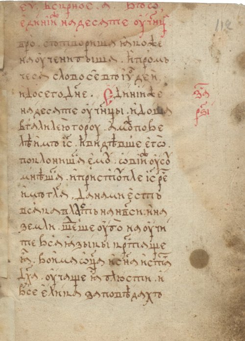 Страница 239
