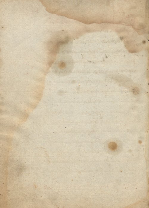 Страница 252