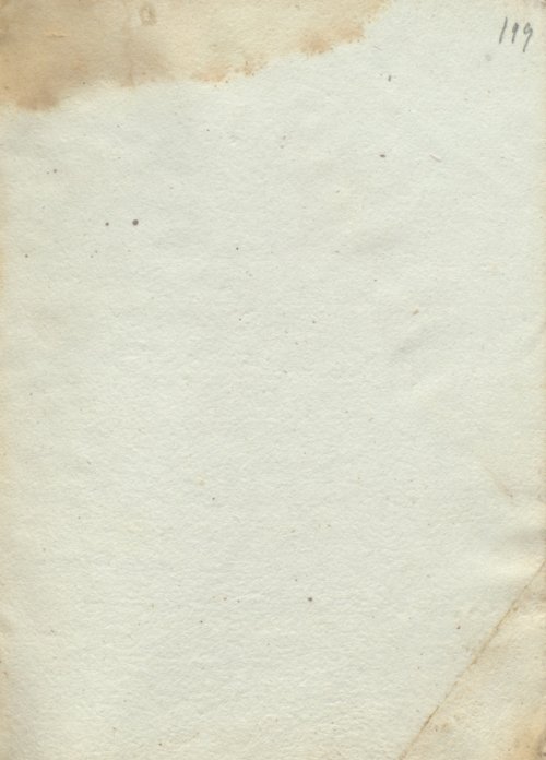 Страница 253