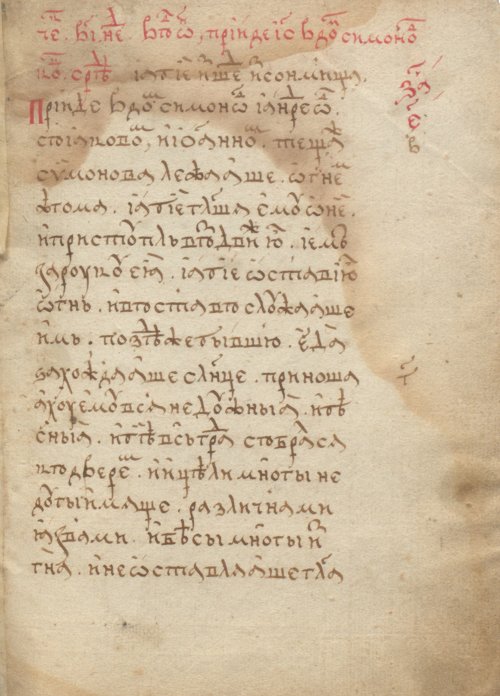 Страница 259