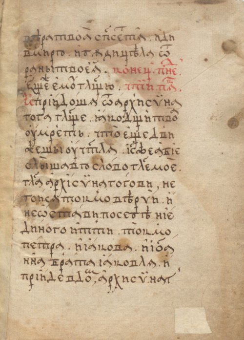 Страница 293