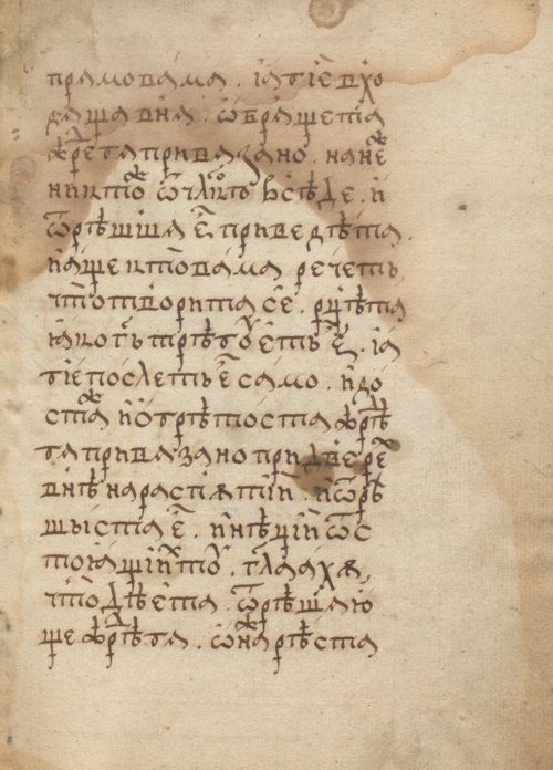 Страница 355