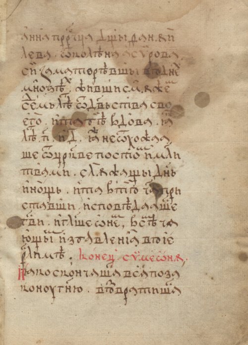 Страница 447