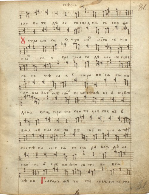 Страница 167
